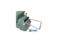 Carry Handle Hummel