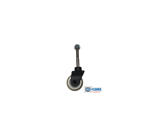 Caster, Urethane OEM