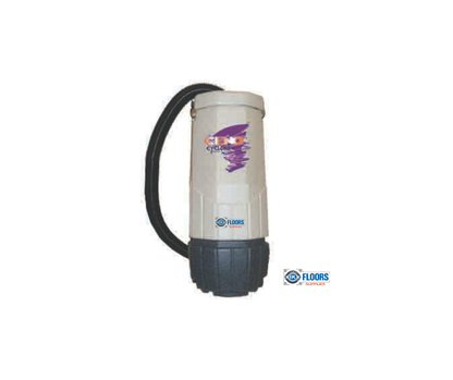Backpack  Vac Pac Mule Ceno
