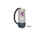 Backpack  Vac Pac Mule Ceno