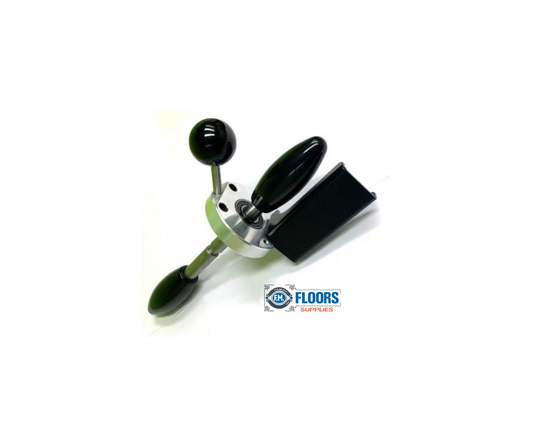 Conversion Feather Paddle Kit