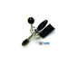 Conversion Feather Paddle Kit