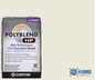 PolyBlend® HP High Performance Fine Aggregate Grout – 25 lb Bag