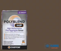 PolyBlend® HP High Performance Fine Aggregate Grout – 25 lb Bag