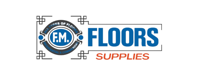 F.M. Floors Supplies E-Gift Card | Tools & Flooring Supplies