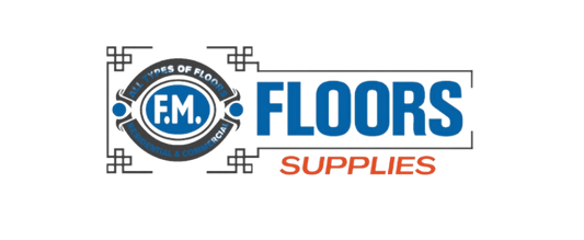 F.M. Floors Supplies E-Gift Card | Tools & Flooring Supplies