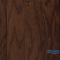 Mullican | Hillshire Engineered Hardwood Oak Suede 3/8" x 3"