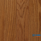 Mullican | Hillshire Engineered Hardwood Oak Gunstock 3/8" x 3"