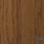 Mullican | Hillshire Engineered Hardwood Oak Saddle 3/8" x 3"