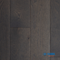 Mullican | Wexford Euro Saw Solid Hardwood Oak Harbor Mist 3/4" x 5"