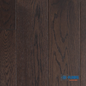 Mullican | Wexford Euro Saw Solid Hardwood Oak Espresso 3/4" x 4"