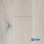 Mullican | Wexford Euro Saw Solid Hardwood Oak Marble 3/4" x 4"