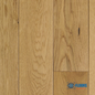 Mullican | Wexford Euro Saw Solid Hardwood Oak Natural 3/4" x 4"