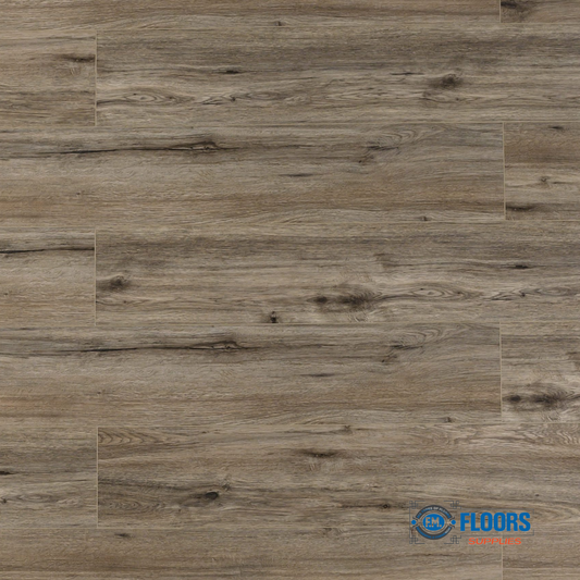 Toucan Collection | WaterProof Luxury Vinyl Country Oak
