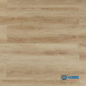 Toucan Collection | WaterProof Luxury Vinyl Maple Natural