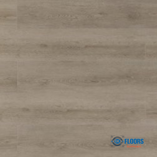 Toucan Collection | WaterProof Luxury Vinyl Smokey Oak