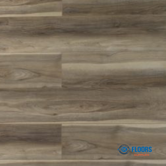 Toucan Collection | WaterProof Luxury Vinyl Timber