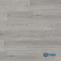 Sky Flooring Select Pro Grey Hickory 7.2” x 48” | 5.7mm Thick | 22mil Wear Layer | Wood Grain LVP Flooring
