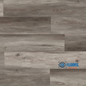 Sky Flooring Select Pro Elmes 7.2” x 48” | 5.7mm Thick | 22mil Wear Layer | Wood Grain LVP Flooring
