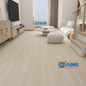 Sky Flooring Select Pro Malibu 7.2” x 48” | 5.7mm Thick | 22mil Wear Layer | Wood Grain LVP Flooring