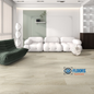Sky Flooring Select Pro Capri 7.2” x 48” | 5.7mm Thick | 22mil Wear Layer | Wood Grain LVP Flooring