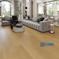 Sky Flooring Select Pro Maui 7.2” x 48” | 5.7mm Thick | 22mil Wear Layer | Wood Grain LVP Flooring