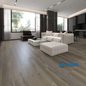 Sky Flooring Select Pro Bali 7.2” x 48” | 5.7mm Thick | 22mil Wear Layer | Wood Grain LVP Flooring