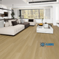 Sky Flooring Select Pro Tierra 7.2” x 48” | 5.7mm Thick | 22mil Wear Layer | Wood Grain LVP Flooring