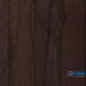 Mullican | Hillshire Engineered Hardwood Oak Bridle 3/8" x 3"