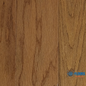 Mullican | Hillshire Engineered Hardwood Oak Caramel 3/8" x 3"