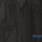Mullican | Hillshire Engineered Hardwood Oak Granite 3/8" x 3"