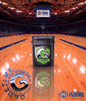 Gametime GT 275 Finish Oil-Based Sports Floor Finish | Authorized Dealer| FM FLOORS SUPPLIES