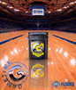 Gametime GT 275 Oil-Based Sports Floor Sealer | Authorized Dealer| FM FLOORS SUPPLIES