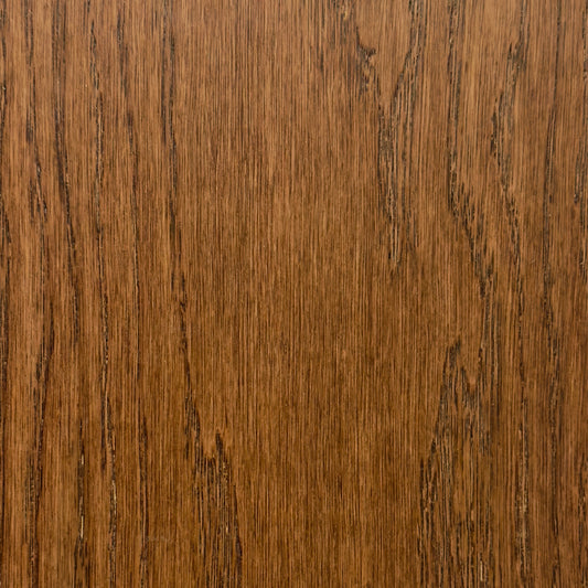 Kährs | Oak Dnature Carnegie
