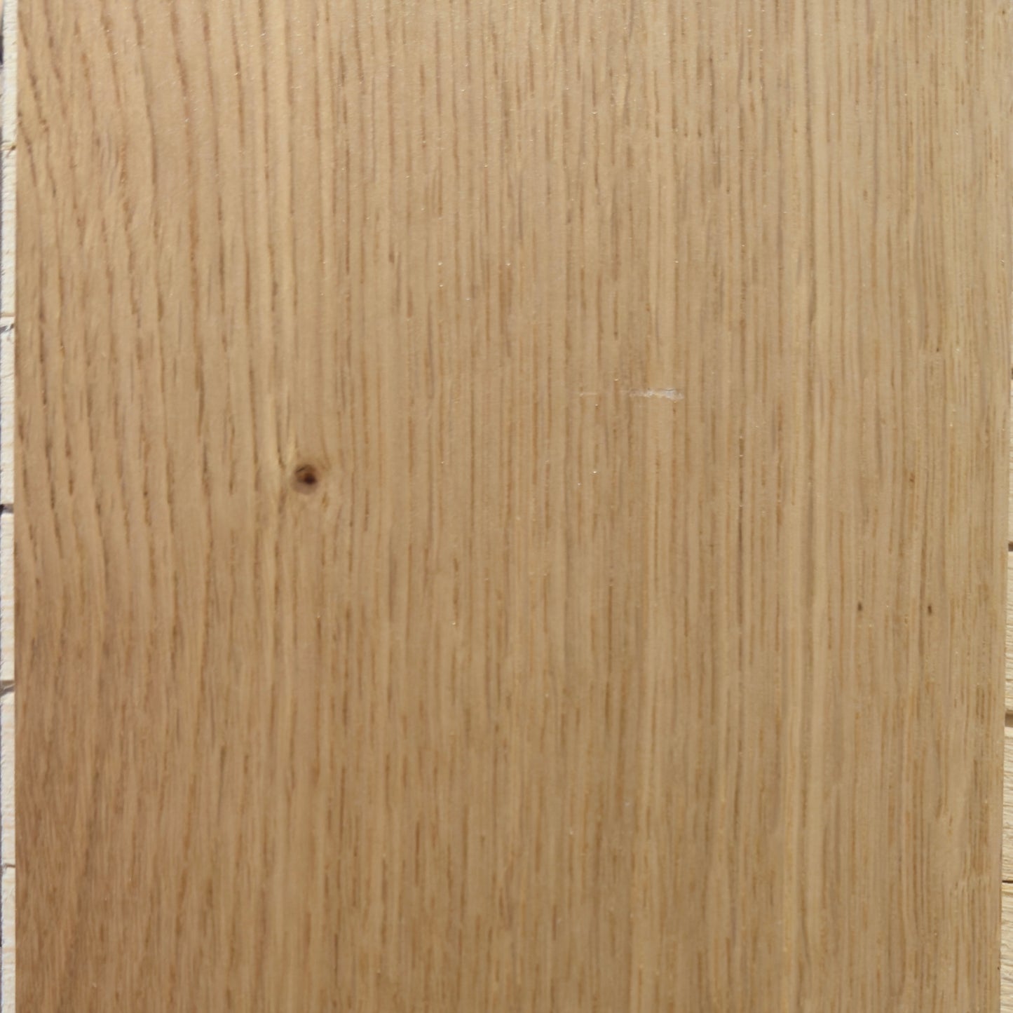 Kährs | Oak Nature Matte