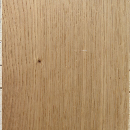 Kährs | Oak Nature Matte