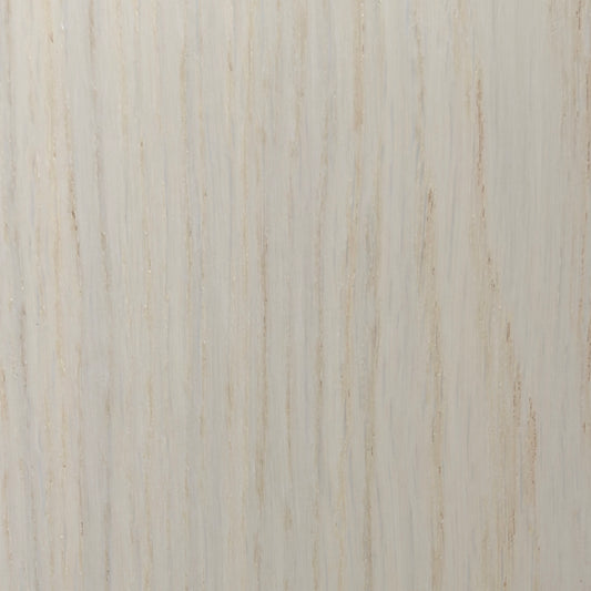 Kährs | Oak Toll Sutton