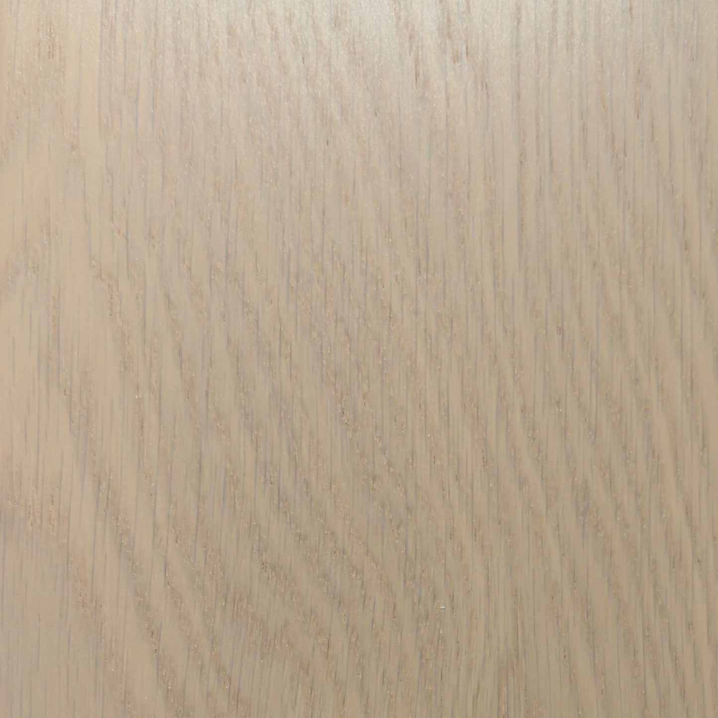 Kährs | F. Commons White