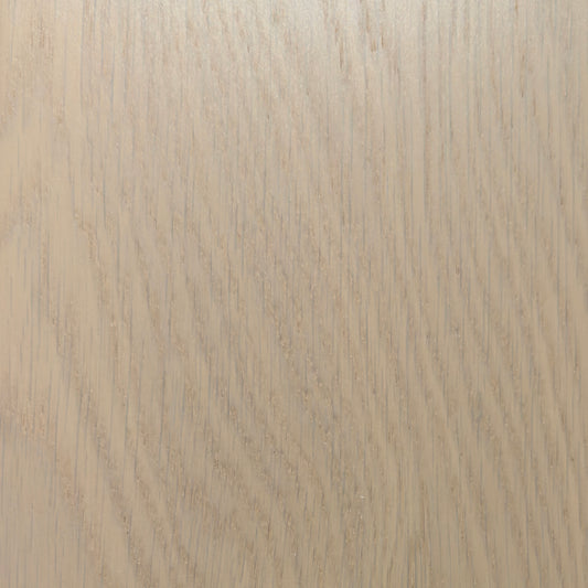 Kährs | F. Commons White