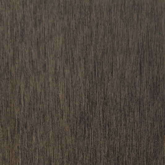 Mercier | 3 1/4" Maple Carbon