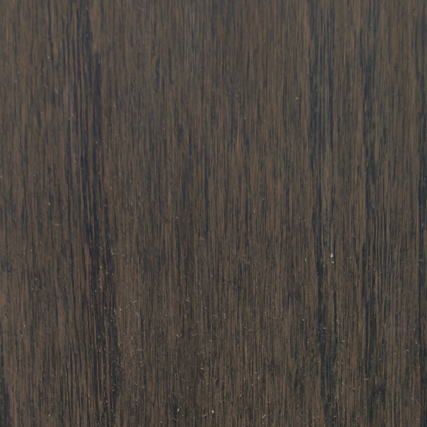 Mercier | 3 1/4" Red Oak Carbon