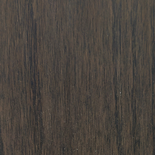 Mercier | 3 1/4" Red Oak Carbon