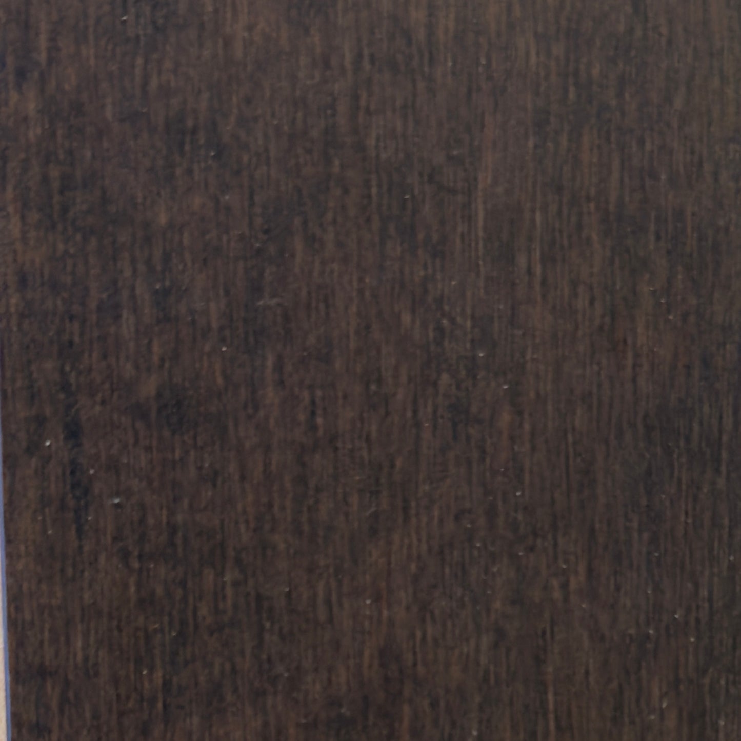 Mercier | 3 1/4" Maple Grizzly