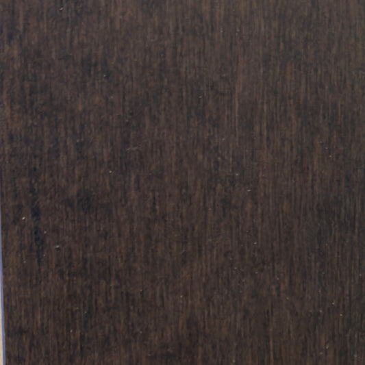 Mercier | 3 1/4" Maple Grizzly