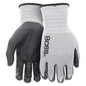 Boss Tactile Gripe Gloves