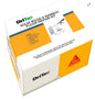Dritac Solid Wood & Bamboo Repair Kit