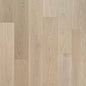 Unfinished Engineered Flooring | White Oak 8 5/8"