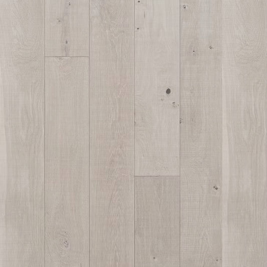 Renaissance Collection | Cellini