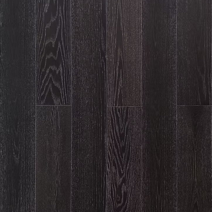 Eterna Collection | Epoch