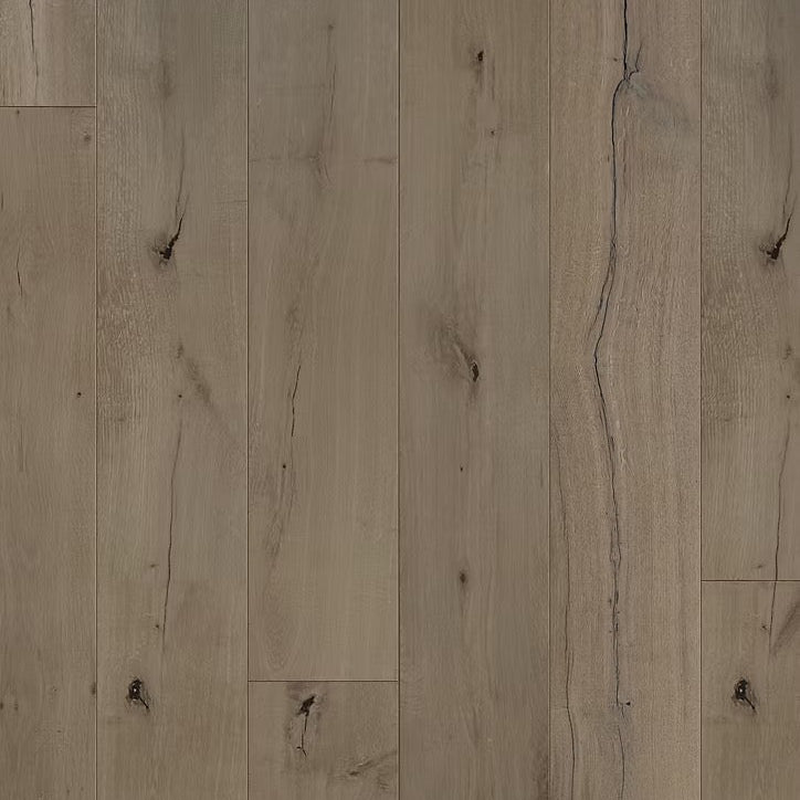 Mason Collection | Arcade